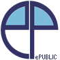 ePublic s.r.l.